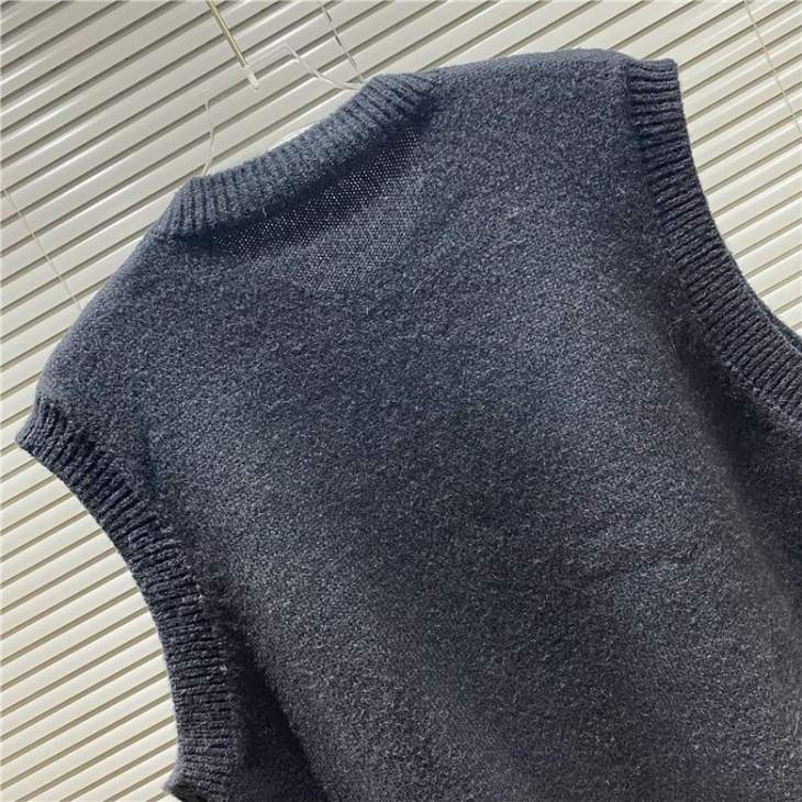 Picture of Balenciaga Sweaters _SKUBalenciagaS-XXLcptn103943582